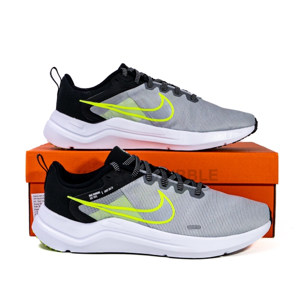 Nike Downshifter 12 Running DD9293-011