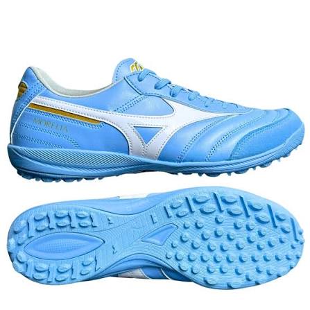 Mizuno Morelia Sala ELite TF