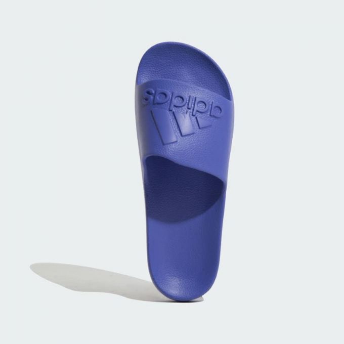 Adidas Aquo Slip ON size 6, 7, 8, 9, 10