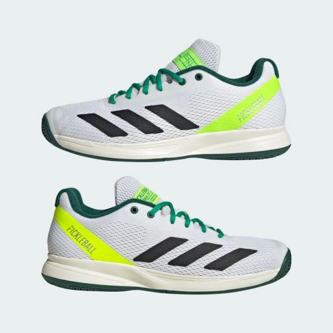 Adidas CourtFlash Pickleball M