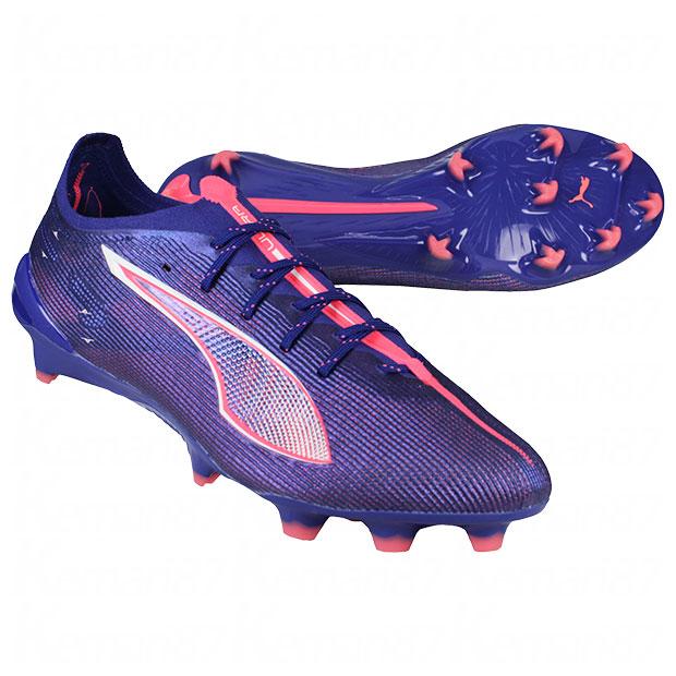 Puma Ultra 5 Ultimate FG