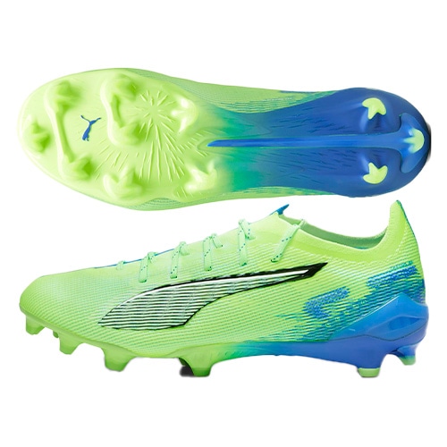 Puma Ultra 5 Ultimate FG