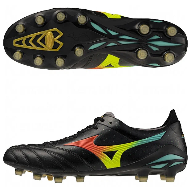 Mizuno Morelia Neo V Japan FG