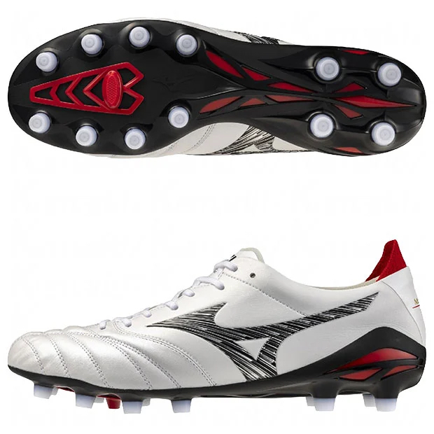 Mizuno Morelia Neo V Japan FG
