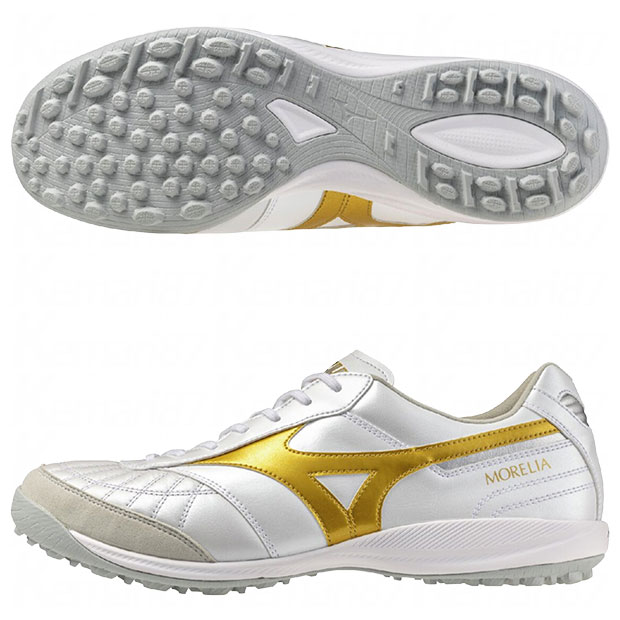 Mizuno Moẻlia Sala Japan TF