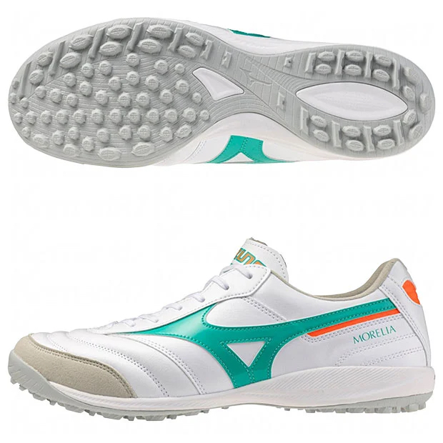 Mizuno Morelia Sala Elite TF
