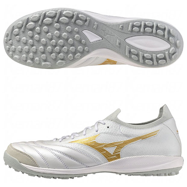 Mizuno Moẻlia Sala Beta Japan TF