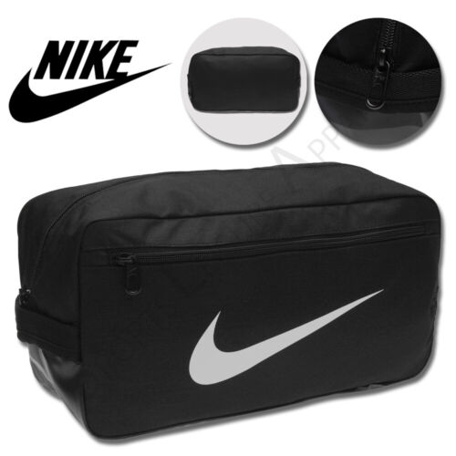 Nike Shoe Bag Training Football
