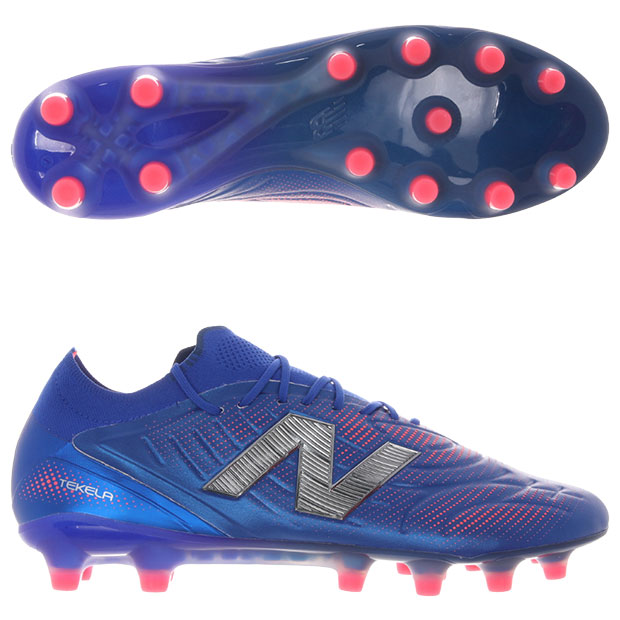 New Balance Tekela V5 Elite