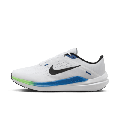 Nike Air Zoom Winflo 10 Running